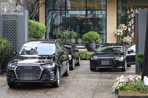 Cùng kết hôn năm 2017, đám cưới của sao Việt nào tạo ấn tượng đẹp nhất làng showbiz?-6