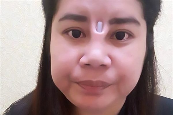 rung ron voi nhung ca lam mui hong, loi sun gia hinh anh 1