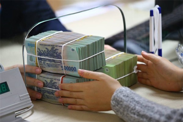 Chuyển nhầm 255 triệu vào tài khoản của người khác, khách hàng lùm xùm 3 tháng nay chưa nhận được lại tiền - Ảnh 4.