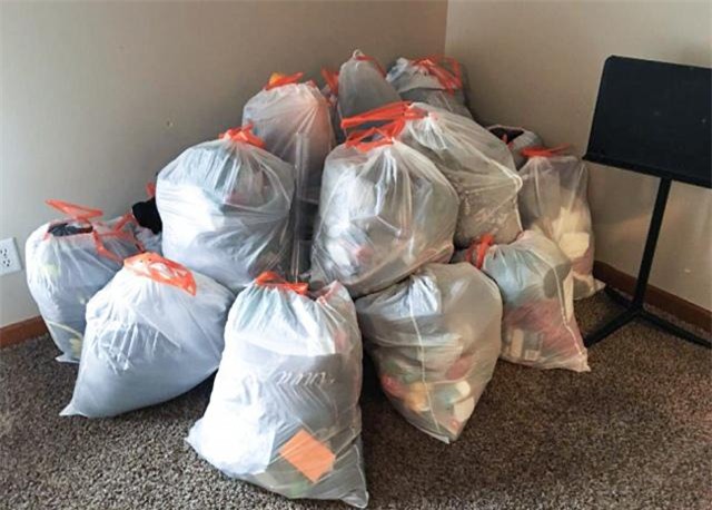 6 ba me nuoi con sang tao nhat 2017 khien tre nghe ram rap - 5