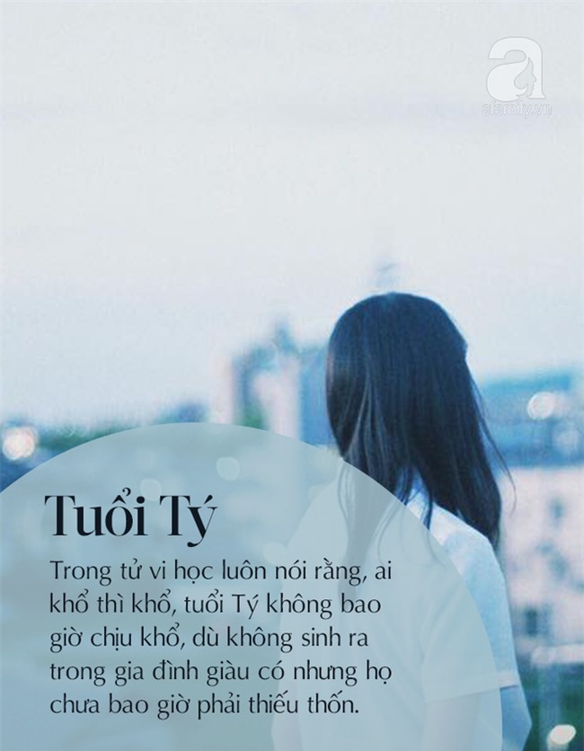 Trời sinh 3 con giáp có vận mệnh “trâm anh thế phiệt, cả đời không bao giờ vì tiền mà phiền não - Ảnh 1.