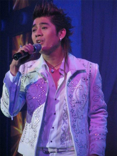 Thanh Thảo tiết lộ chuyện Lâm Khánh Chi lén lút mặc đầm của mình khi chưa chuyển giới-4