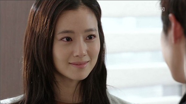 Gặp lại người yêu cũ khi đi đẻ mà tôi tủi thân muốn ứa nước mắt - Ảnh 1.