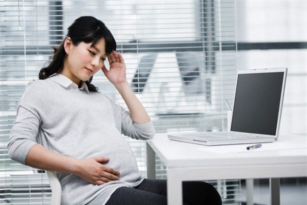 Gặp lại người yêu cũ khi đi đẻ mà tôi tủi thân muốn ứa nước mắt - Ảnh 2.