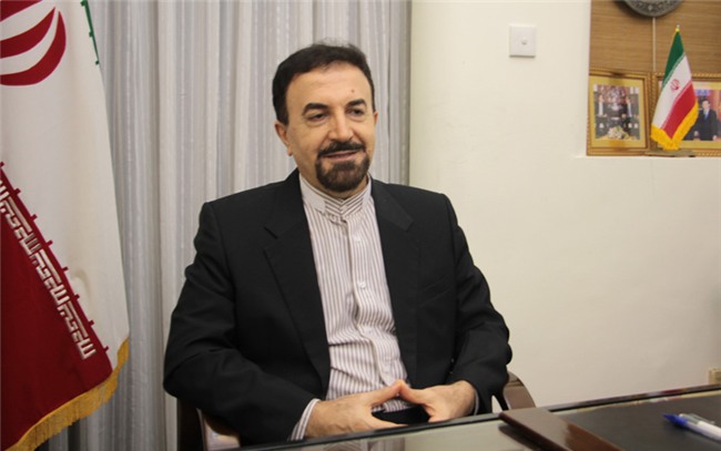 nhụy hoa nghệ tây,đặc sản nhà giàu,gia vị vàng ròng