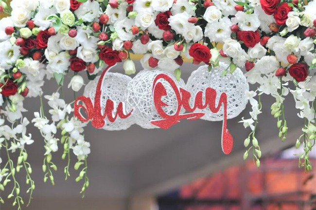 Cô dâu kể chuyện đám cưới do bố mẹ ruột lo, nhà trai tổ chức ké còn xin lại tiền mừng khiến chị em sôi máu - Ảnh 4.