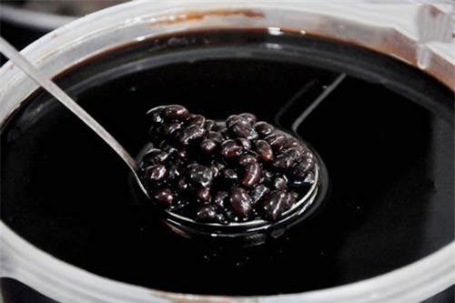 doi pho voi noi lo tang can tet duong lich, hay lam quen voi 4 loai thuc pham nay - 3