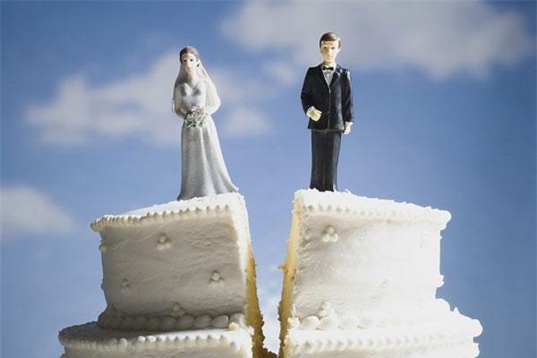 sau do vo hon nhan phu nu hay khac ghi nhung dieu nay - 1