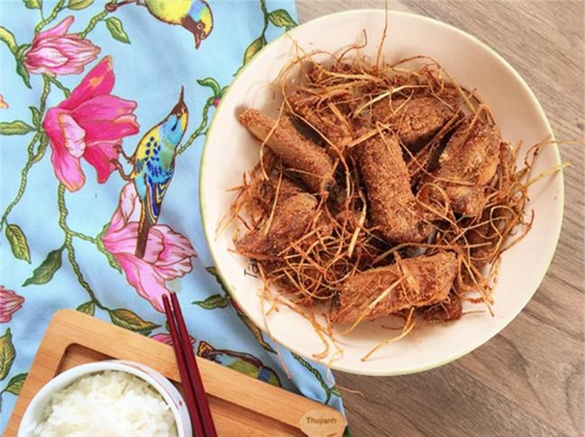 5 mon sieu ngon cho dip tet duong lich toi gi khong lam cho ca nha thuong thuc - 4