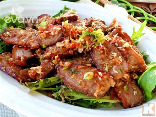 5 mon sieu ngon cho dip tet duong lich toi gi khong lam cho ca nha thuong thuc - 6