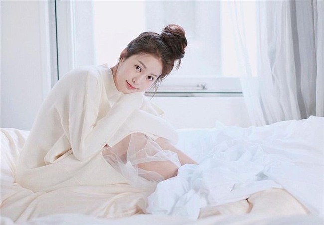 Lúc nào cũng buồn ngủ có thể cảnh báo những chứng bệnh nguy hiểm sau - Ảnh 5.