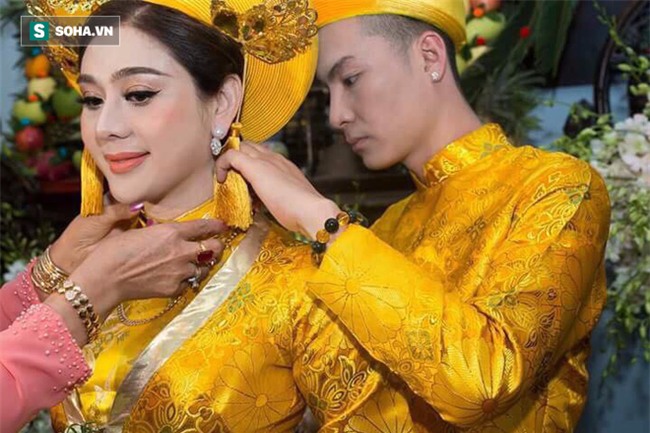 Xúc động lá thư tay Lâm Khánh Chi gửi chồng: Tình yêu của anh là lí do duy nhất khiến em tồn tại - Ảnh 3.
