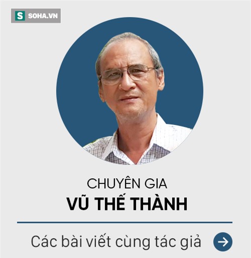 Nhiều người rã đông thực phẩm theo cách rất mất an toàn, chuyên gia bày cách an toàn nhất - Ảnh 4.