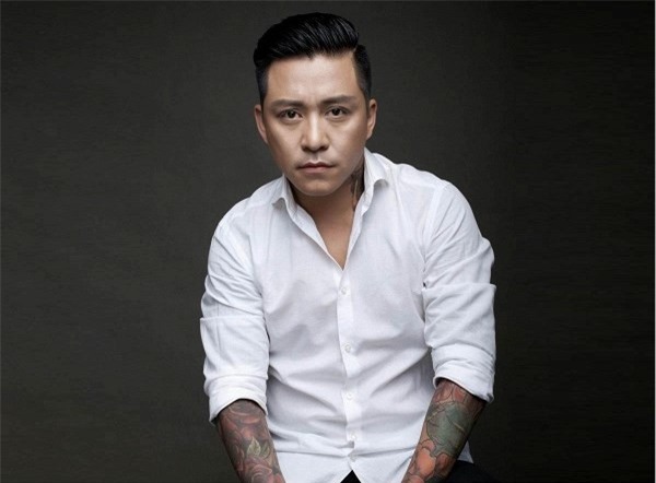 Những lần sao Việt hủy show đột ngột chỉ vì hình ảnh trên poster không đúng ý - Tin sao Viet - Tin tuc sao Viet - Scandal sao Viet - Tin tuc cua Sao - Tin cua Sao