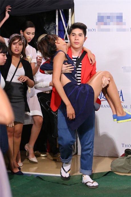 sao-viet-ngat-xiu-blogtamsuvn10