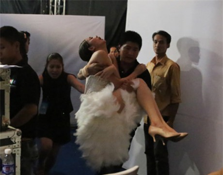 sao-viet-ngat-xiu-blogtamsuvn7