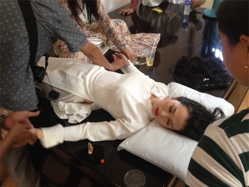 sao-viet-ngat-xiu-blogtamsuvn13