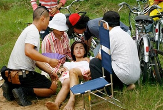 sao-viet-ngat-xiu-blogtamsuvn1