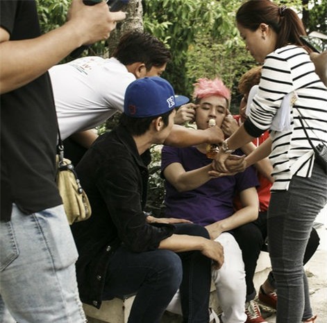 sao-viet-ngat-xiu-blogtamsuvn2