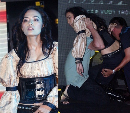 sao-viet-ngat-xiu-blogtamsuvn14