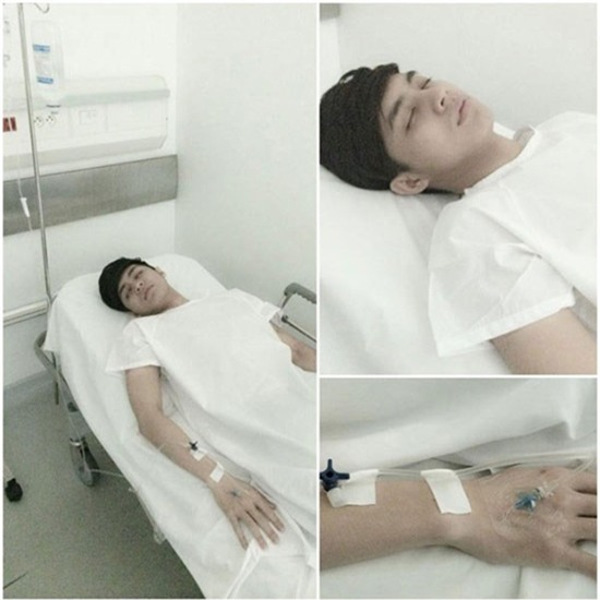 sao-viet-ngat-xiu-blogtamsuvn11