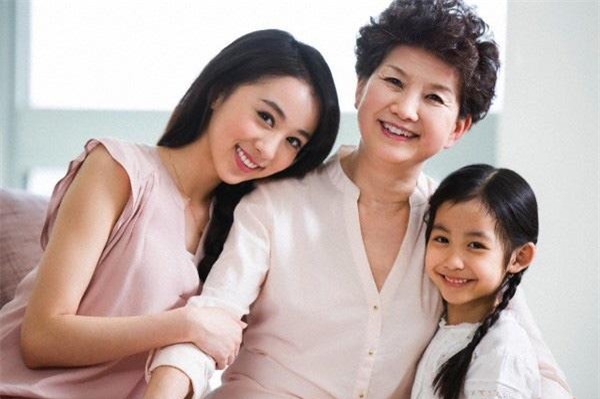 tet duong, me chong cho vo chong toi 30 trieu bao ‘2 dua di dau choi thi di’ - 1