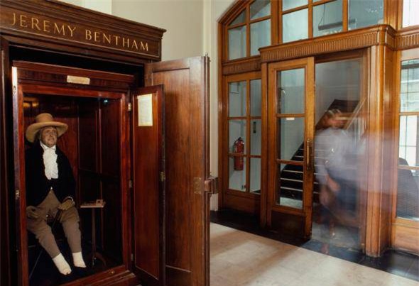 kinh ngac voi 9 xac uop “sieu thuc” nhat the gioi - 4