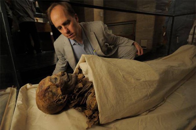 kinh ngac voi 9 xac uop “sieu thuc” nhat the gioi - 9