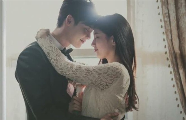 bat mi 5 tuyet chieu khien chong cuong si vo - 2