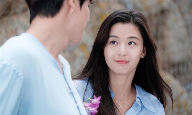 bat mi 5 tuyet chieu khien chong cuong si vo - 3