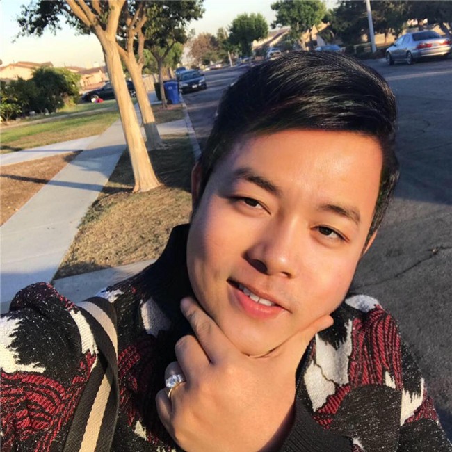 Sự thật Quang Lê túng đến nỗi bán nhẫn kim cương tiền tỷ làm show?