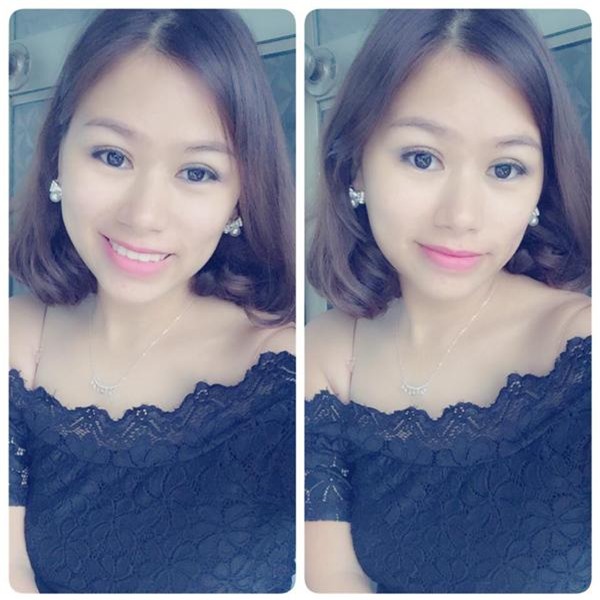 nhung mam com ngon mieng, da mat cua chi dau khien em chong cung phai me man - 1