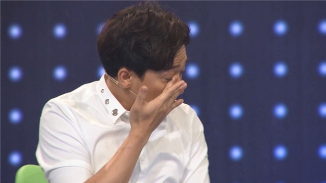 Thu Trang chào thua trước cô gái có giọng hát ngang như cua-4