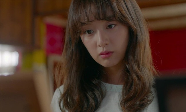 Đêm tân hôn, người yêu cũ của chồng khơi lại nhớ thương trên facebook, vợ “nóng mắt” đáp trả thẳng thừng - Ảnh 1.