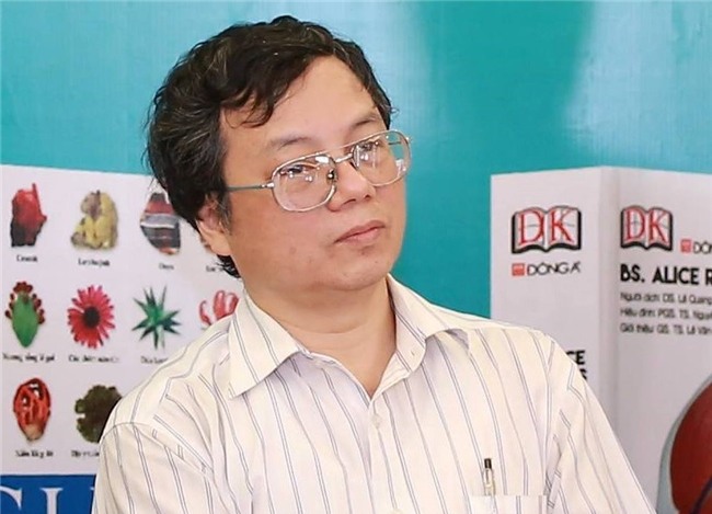 Nhung cai tien chu viet tieng Viet theo am vi hoc hinh anh 1