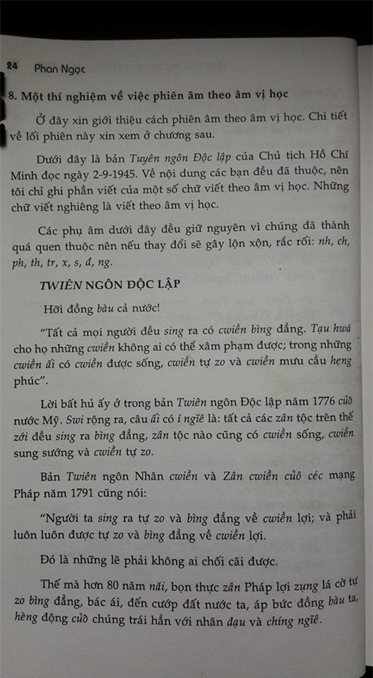 Nhung cai tien chu viet tieng Viet theo am vi hoc hinh anh 3