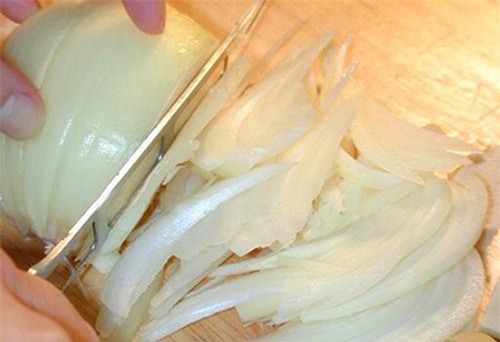 nhung cong dung lam dep day bat ngo cua hanh chi em can bo tui ngay! - 2