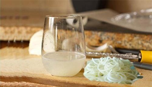 nhung cong dung lam dep day bat ngo cua hanh chi em can bo tui ngay! - 3