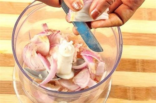 nhung cong dung lam dep day bat ngo cua hanh chi em can bo tui ngay! - 6