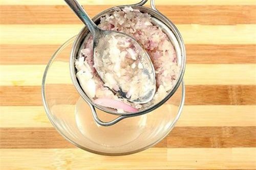 nhung cong dung lam dep day bat ngo cua hanh chi em can bo tui ngay! - 7