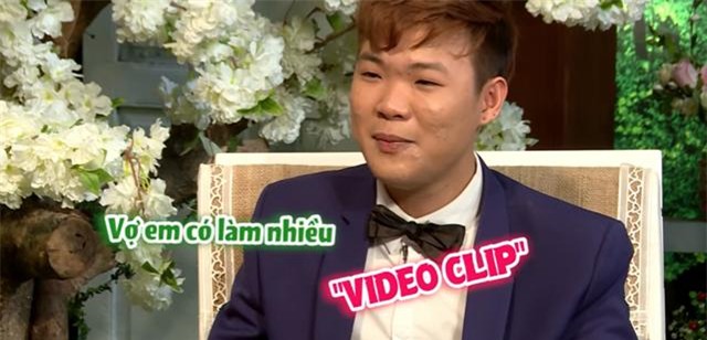 nguoi dep ha thanh nhan cuoi viet kieu my sau 4 thang chat, chua gap duoc tang ngay 10 trieu - 1