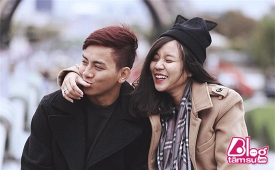 ban-gai-hoai-lam-blogtamsuvn1