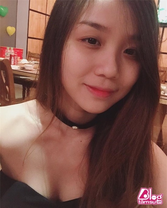 ban-gai-hoai-lam-blogtamsuvn8