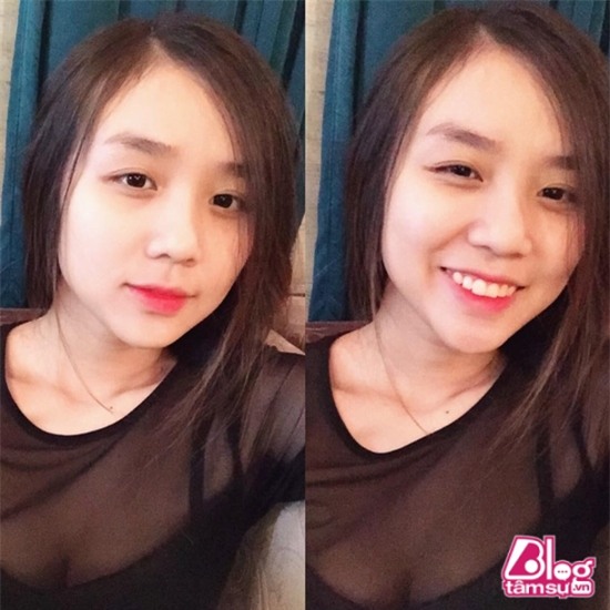 ban-gai-hoai-lam-blogtamsuvn7