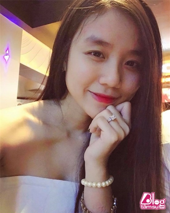 ban-gai-hoai-lam-blogtamsuvn10