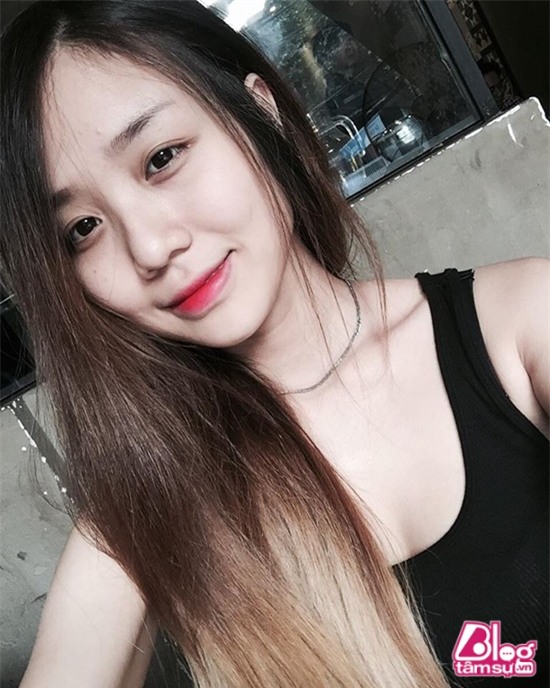 ban-gai-hoai-lam-blogtamsuvn15