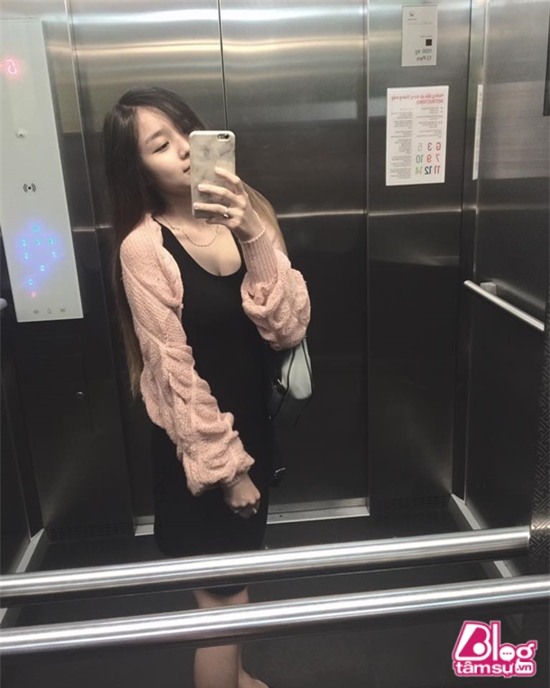 ban-gai-hoai-lam-blogtamsuvn14