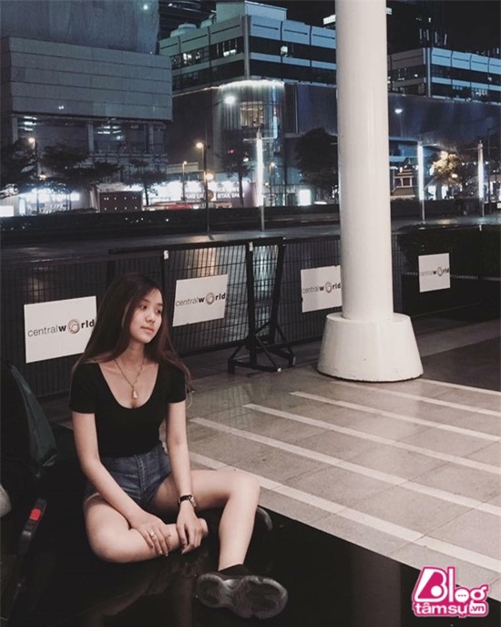 ban-gai-hoai-lam-blogtamsuvn9