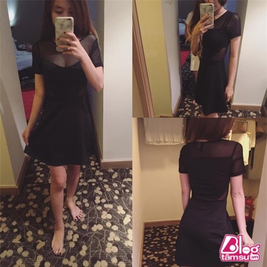 ban-gai-hoai-lam-blogtamsuvn17