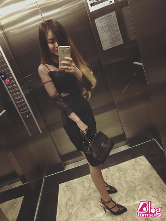 ban-gai-hoai-lam-blogtamsuvn18